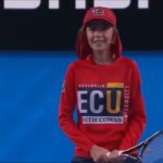 【テニス】え！？どうした！？ジョコビッチってこんな面白かった！？【衝撃】Collection of funny video of Djokovic【tennis】