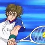 テニスの王子様最高の瞬間 #11|| The Prince of Tennis || Tennis no Ouji-sama Full HD 2005