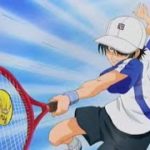 テニスの王子様 ベストマッチ #13 | The Prince of Tennis [Best Match] | Dundo Anime Full HD