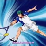 テニスの王子様 ベストマッチ #15 | The Prince of Tennis [Best Match] | Dundo Anime Full HD