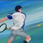 テニスの王子様最高の瞬間 #2 || The Prince of Tennis || Tennis no Ouji-sama Full HD 2005