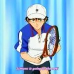 テニスの王子様 ベストマッチ #21 | The Prince of Tennis [Best Match] | Dundo Anime Full HD