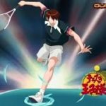 テニスの王子様 ベストマッチ #22 | The Prince of Tennis [Best Match] | Dundo Anime Full HD