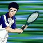 テニスの王子様 ベストマッチ #26 | The Prince of Tennis [Best Match] | Dundo Anime Full HD