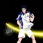 テニスの王子様最高の瞬間 #27|| The Prince of Tennis || Tennis no Ouji-sama Full HD 2005