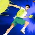 テニスの王子様 ベストマッチ #41 | The Prince of Tennis [Best Match] | Dundo Anime Full HD