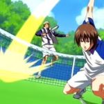 テニスの王子様 ベストマッチ #51 | The Prince of Tennis [Best Match] | Dundo Anime Full HD