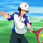テニスの王子様最高の瞬間 #7|| The Prince of Tennis || Tennis no Ouji-sama Full HD 2005