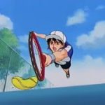 The Prince of Tennis [テニスの王子様] All The Best 2020 #12 || ANIME HOT