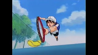 The Prince of Tennis [テニスの王子様] All The Best 2020 #12 || ANIME HOT