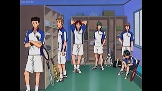 The Prince of Tennis [テニスの王子様] All The Best 2020 #13 || ANIME HOT
