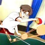 The Prince of Tennis [テニスの王子様] All The Best 2020 #18 || ANIME HOT