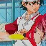 The Prince of Tennis [テニスの王子様] All The Best 2020 #2 || ANIME HOT
