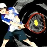 The Prince of Tennis [テニスの王子様] All The Best 2020 #22 || ANIME HOT