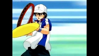 The Prince of Tennis [テニスの王子様] All The Best 2020 #23 || ANIME HOT