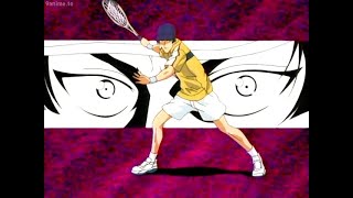 The Prince of Tennis [テニスの王子様] All The Best 2020 #26 || ANIME HOT