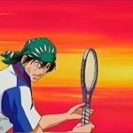 The Prince of Tennis [テニスの王子様] All The Best 2020 #5 || ANIME HOT