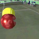 【ドリームマッチテニスVR】#35 オンライン対戦をしてみた【Dream Match Tennis VR】