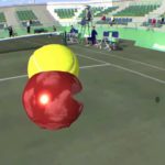 【ドリームマッチテニスVR】#36 オンライン対戦をしてみた【Dream Match Tennis VR】