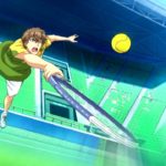 新テニスの王子様 #69 | The Prince of Tennis II Specials [Best Match] | Dundo Anime Full HD
