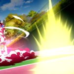 新テニスの王子様 #73 | The Prince of Tennis II OVA vs Genius10 [Best Match] | Dundo Anime Full HD
