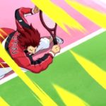 新テニスの王子様 #74 | The Prince of Tennis II OVA vs Genius10 [Best Match] | Dundo Anime Full HD