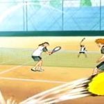 新テニスの王子様 #82 | The Prince of Tennis  [Best Match] | Dundo Anime Full HD