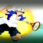 テニスの王子様 The Prince of Tennis  [Best Moments] #24 | Full HD1080p