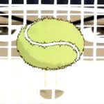 テニスの王子様 The Prince of Tennis  [Best Moments] #26 | Full HD1080p
