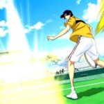 新テニスの王子様 || The Prince of Tennis II Best Matches Part 4 Full HD