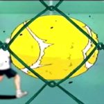 The Prince of Tennis  Top Best Ball Moments #2 | 新テニスの王子様 | Dundo Anime