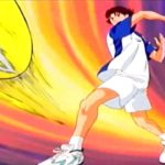 The Prince of Tennis  Top Best Ball Moments #5 | 新テニスの王子様 | Dundo Anime