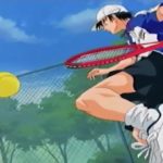 テニスの王子様 シーズン 1 部 20 雨の中の決闘 ll The Prince of Tennis Season 1 Part 20 A Duel in the Rain