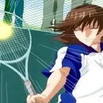 テニスの王子様 The Prince of Tennis  [Best Moments] #32| Full HD 1080p