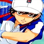 The Prince of Tennis  Top Best Ball Moments #8 | 新テニスの王子様 | Dundo Anime