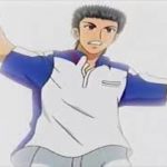 The Prince of Tennis  Top Best Ball Moments #9 | 新テニスの王子様 | Dundo Anime