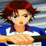 テニスの王子様 #104 | Ryoma vs Sanada | The Prince of Tennis Anime English Sub