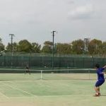 【テニス】フェデラーに憧れ過ぎていた高3時代