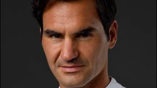 ＜Roger Federer(ロジャー・フェデラー)＞『Roger Federer(ロジャー・フェデラー)』が『テニス』をプレーする上で大切にしてるのは、「『美しさ』と『柔らかさ』」2