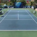 【テニス/TENNIS】木元風哉 vs 千頭昇平 | ベトナムF3フューチャーズヴィートラベルカップ2020
