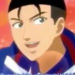 Ao Tennis 2 こんな事が出来るテニスゲームがあっただろうかpart 2 股抜き テニス動画まとめ Ao Tennis 2 こんな事が出来るテニスゲームがあっただろうかpart 2 股抜き テニス動画まとめ