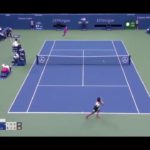 大阪なおみ　全米オープン　優勝　テニス　2020 おめでとう㊗️ Osaka Naomi Tennis