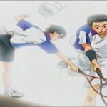 テニスの王子様 #13  – 男はダブルス! – “Real Men Play Doubles” – Tennis no Ouji-sama #13