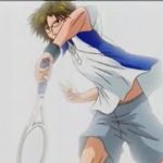 テニスの王子様 The Prince of Tennis  [Best Moments] #73 | Full HD 1080p