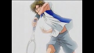 テニスの王子様 The Prince of Tennis  [Best Moments] #73 | Full HD 1080p