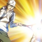 新テニスの王子様 OVA vs Genius10 #9 – 龍馬が徳川を破壊する – Ryoma destroys Tokugawa – The Prince of Tennis II OVA