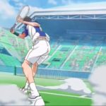Prince of Tennis [1/1] Tezuka Kunimitsu VS Sanada Genichirō,手塚国光 VS 真田 弦一郎,テニスの王子様,Tenisu no Ōjisama