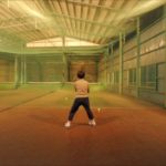#TENNIS  #50’s #Woman Practice . 20201104-6 #テニス #practice #boonee2 #フォアハンド #バックハンド #ふりまわし