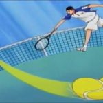 The Prince of Tennis best moment #13|| テニスの王子様|| Tennis no Ouji-sama 2005 FULL