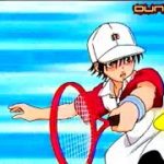 The Prince of Tennis best moment #2|| テニスの王子様|| Tennis no Ouji-sama 2005 FULL